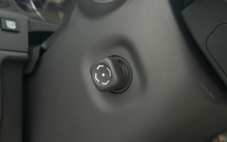 Lexus ES VII, 2021 год, 4 400 000 рублей, 16 фотография