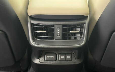 Lexus ES VII, 2021 год, 4 400 000 рублей, 34 фотография