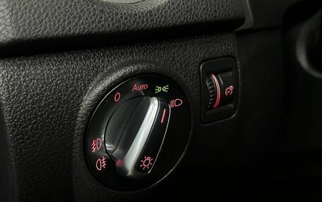 Volkswagen Tiguan I, 2013 год, 1 349 777 рублей, 8 фотография