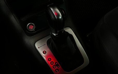 Volkswagen Tiguan I, 2013 год, 1 349 777 рублей, 21 фотография