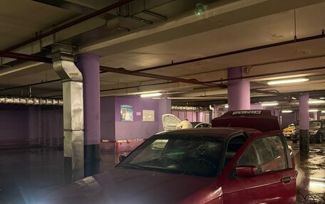 BMW 3 серия, 1991 год, 269 000 рублей, 2 фотография