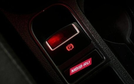 Volkswagen Tiguan I, 2013 год, 1 349 777 рублей, 24 фотография