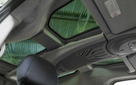 Peugeot Partner II рестайлинг 2, 2009 год, 685 000 рублей, 8 фотография