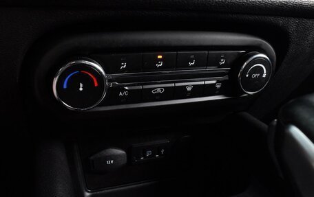 Chery Tiggo 4 I рестайлинг, 2022 год, 1 209 000 рублей, 14 фотография