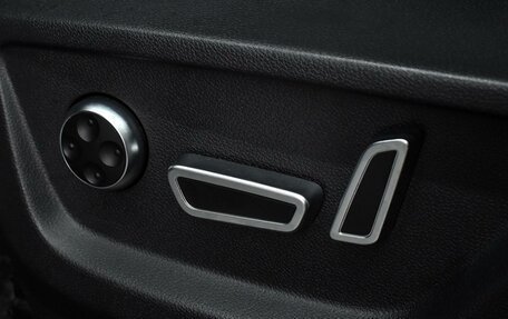 Chery Tiggo 4 I рестайлинг, 2022 год, 1 209 000 рублей, 15 фотография