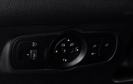 Chery Tiggo 4 I рестайлинг, 2022 год, 1 209 000 рублей, 16 фотография