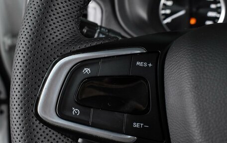 Chery Tiggo 4 I рестайлинг, 2022 год, 1 209 000 рублей, 17 фотография