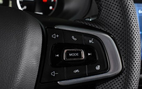 Chery Tiggo 4 I рестайлинг, 2022 год, 1 209 000 рублей, 18 фотография