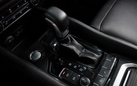 Chery Tiggo 4 I рестайлинг, 2022 год, 1 209 000 рублей, 21 фотография