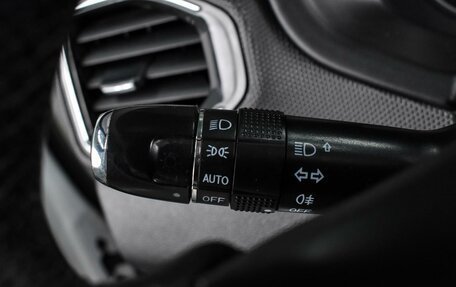 Chery Tiggo 4 I рестайлинг, 2022 год, 1 209 000 рублей, 19 фотография