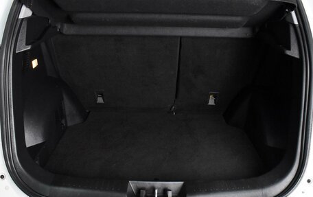 Chery Tiggo 4 I рестайлинг, 2022 год, 1 209 000 рублей, 22 фотография