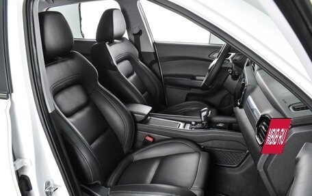 Chery Tiggo 4 I рестайлинг, 2022 год, 1 209 000 рублей, 8 фотография