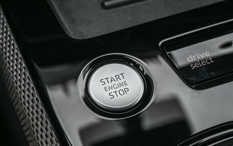 Audi A5, 2025 год, 6 674 000 рублей, 14 фотография