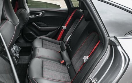 Audi A5, 2025 год, 6 674 000 рублей, 10 фотография