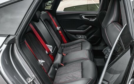 Audi A5, 2025 год, 6 674 000 рублей, 8 фотография