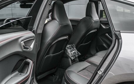 Audi A5, 2025 год, 6 674 000 рублей, 12 фотография