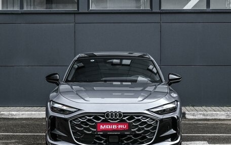 Audi A5, 2025 год, 6 674 000 рублей, 3 фотография