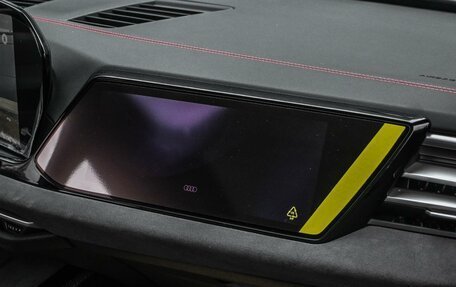 Audi A5, 2025 год, 6 674 000 рублей, 21 фотография