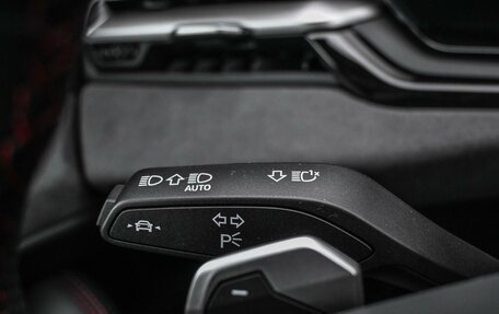 Audi A5, 2025 год, 6 674 000 рублей, 20 фотография