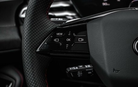 Audi A5, 2025 год, 6 674 000 рублей, 16 фотография