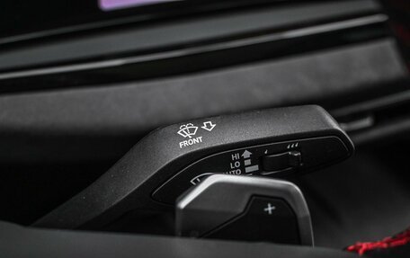 Audi A5, 2025 год, 6 674 000 рублей, 22 фотография