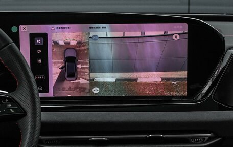 Audi A5, 2025 год, 6 674 000 рублей, 25 фотография