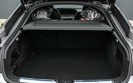 Audi A5, 2025 год, 6 674 000 рублей, 28 фотография