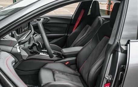 Audi A5, 2025 год, 6 674 000 рублей, 11 фотография