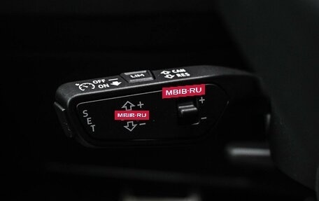 Audi A5, 2025 год, 6 674 000 рублей, 19 фотография