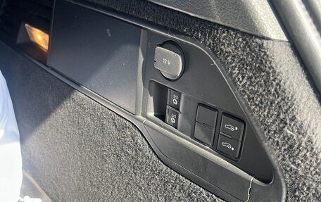 Volkswagen Touareg III, 2013 год, 2 000 000 рублей, 11 фотография