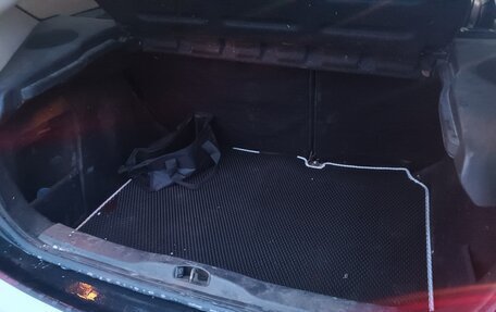 Citroen C4 II рестайлинг, 2008 год, 224 000 рублей, 12 фотография