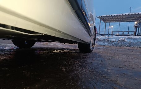 Citroen C4 II рестайлинг, 2008 год, 224 000 рублей, 10 фотография