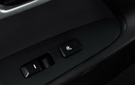 KIA Sportage III, 2015 год, 1 499 000 рублей, 15 фотография