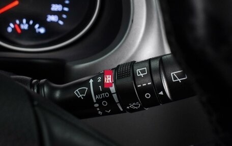 KIA Sportage III, 2015 год, 1 499 000 рублей, 20 фотография