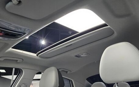 Hyundai Avante, 2022 год, 1 237 040 рублей, 12 фотография