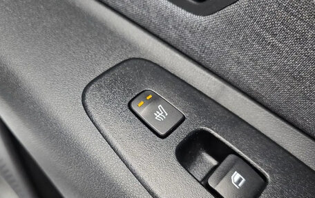 Hyundai Avante, 2022 год, 1 237 040 рублей, 13 фотография