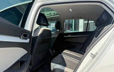 Volkswagen Golf VIII, 2022 год, 1 781 040 рублей, 8 фотография