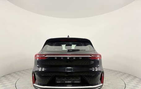 CheryExeed TXL, 2024 год, 3 880 000 рублей, 6 фотография