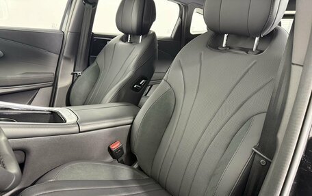 CheryExeed TXL, 2024 год, 3 880 000 рублей, 13 фотография