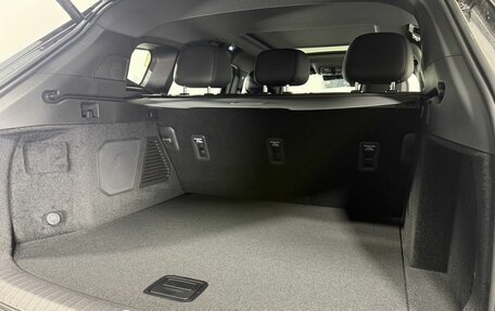 CheryExeed TXL, 2024 год, 3 880 000 рублей, 19 фотография