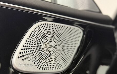 CheryExeed TXL, 2024 год, 3 880 000 рублей, 15 фотография