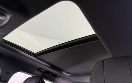 CheryExeed TXL, 2024 год, 3 880 000 рублей, 16 фотография