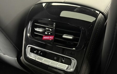 CheryExeed TXL, 2024 год, 3 880 000 рублей, 18 фотография