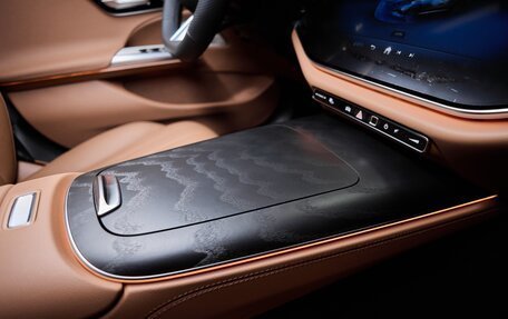 Mercedes-Benz E-Класс, 2025 год, 9 500 000 рублей, 21 фотография