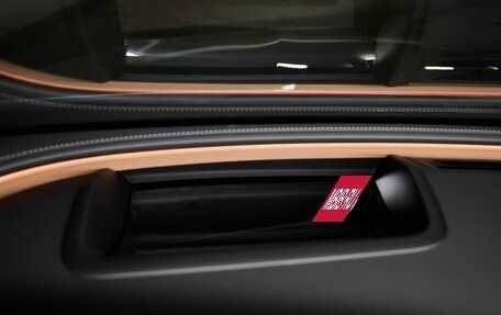 Mercedes-Benz E-Класс, 2025 год, 9 500 000 рублей, 15 фотография