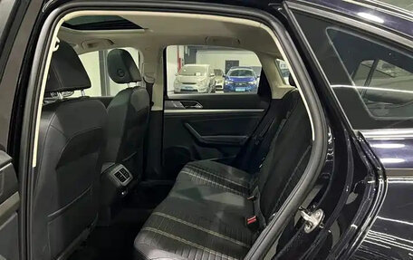 Volkswagen Lavida, 2022 год, 1 352 040 рублей, 10 фотография