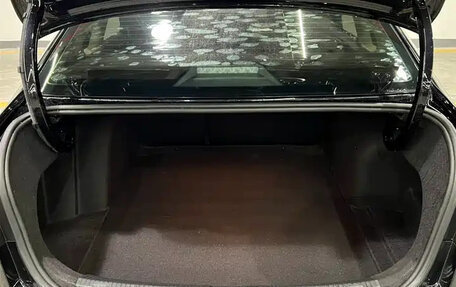 Volkswagen Lavida, 2022 год, 1 352 040 рублей, 12 фотография