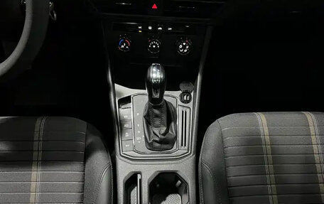 Volkswagen Lavida, 2022 год, 1 352 040 рублей, 8 фотография