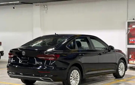 Volkswagen Lavida, 2022 год, 1 352 040 рублей, 5 фотография