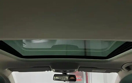 Volkswagen Lavida, 2022 год, 1 352 040 рублей, 11 фотография